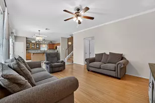 1307 Coral Cay Ln, Round Rock, TX 78664 - Photo 15