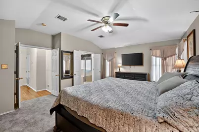 1307 Coral Cay Lane, Round Rock, TX 78664 - Photo 29