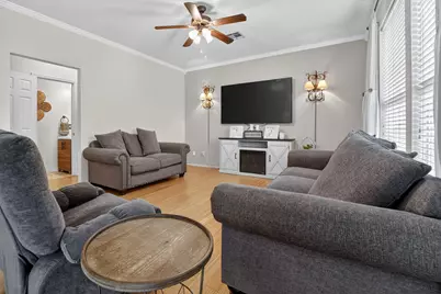 1307 Coral Cay Lane, Round Rock, TX 78664 - Photo 17