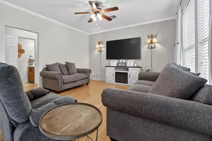 1307 Coral Cay Ln, Round Rock, TX 78664 - Photo 17