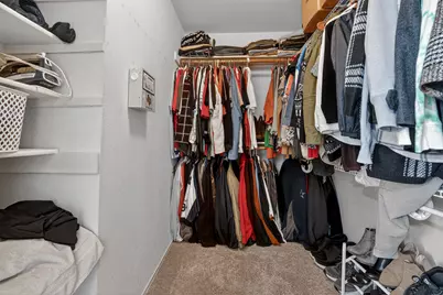 1307 Coral Cay Lane, Round Rock, TX 78664 - Photo 35