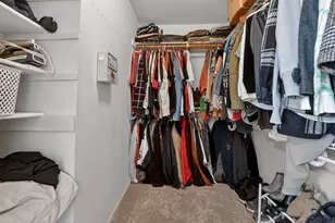 1307 Coral Cay Ln, Round Rock, TX 78664 - Photo 35