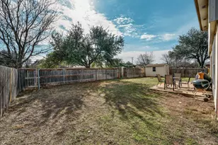 1307 Coral Cay Ln, Round Rock, TX 78664 - Photo 9