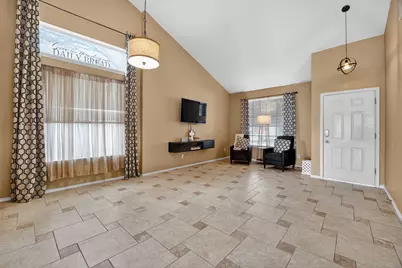 1307 Coral Cay Lane, Round Rock, TX 78664 - Photo 11