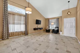 1307 Coral Cay Ln, Round Rock, TX 78664 - Photo 11