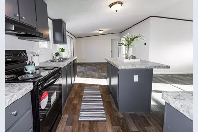 145 Crooked Road, Dale, TX 78616 - Photo 1