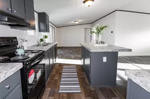 145 Crooked Rd, Dale, TX 78616 - Photo 1