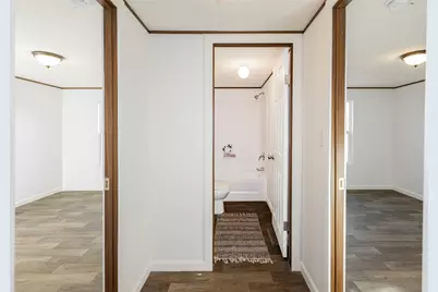 145 Crooked Road, Dale, TX 78616 - Photo 9