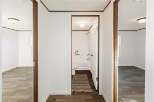 145 Crooked Rd, Dale, TX 78616 - Photo 9