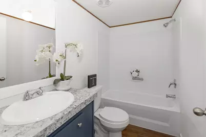 145 Crooked Road, Dale, TX 78616 - Photo 13