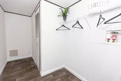 145 Crooked Road, Dale, TX 78616 - Photo 15