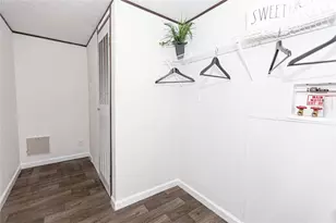 145 Crooked Rd, Dale, TX 78616 - Photo 15