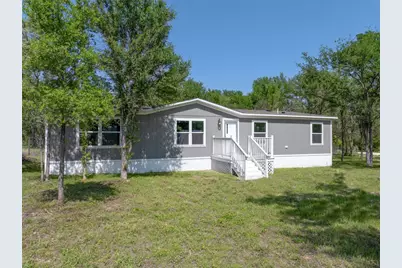 145 Crooked Road, Dale, TX 78616 - Photo 3