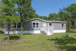 145 Crooked Rd, Dale, TX 78616 - Photo 3