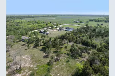 145 Crooked Road, Dale, TX 78616 - Photo 23