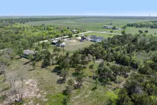 145 Crooked Rd, Dale, TX 78616 - Photo 23