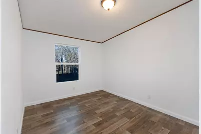 145 Crooked Road, Dale, TX 78616 - Photo 11