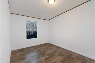 145 Crooked Rd, Dale, TX 78616 - Photo 11