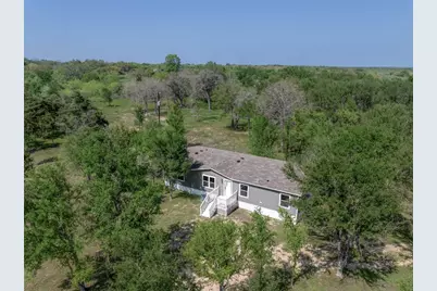 145 Crooked Road, Dale, TX 78616 - Photo 21