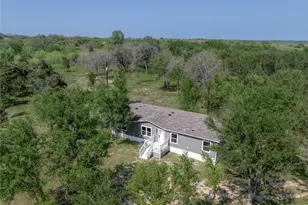 145 Crooked Rd, Dale, TX 78616 - Photo 21