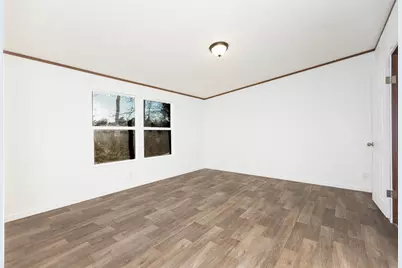 145 Crooked Road, Dale, TX 78616 - Photo 17