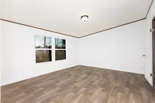 145 Crooked Rd, Dale, TX 78616 - Photo 17