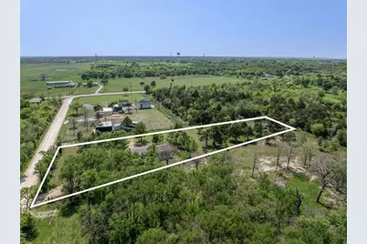 145 Crooked Road, Dale, TX 78616 - Photo 25