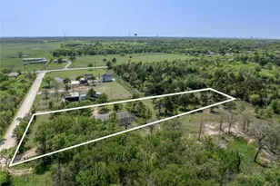 145 Crooked Rd, Dale, TX 78616 - Photo 25