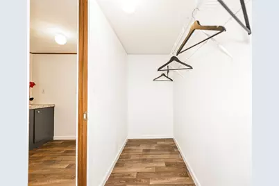 145 Crooked Road, Dale, TX 78616 - Photo 19