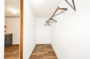 145 Crooked Rd, Dale, TX 78616 - Photo 19