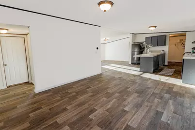 145 Crooked Road, Dale, TX 78616 - Photo 7