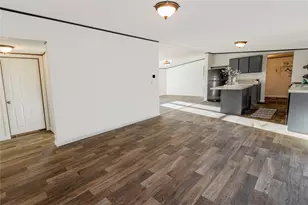 145 Crooked Rd, Dale, TX 78616 - Photo 7