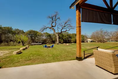 614 Pecan Creek Drive, Horseshoe Bay, TX 78657 - Photo 15