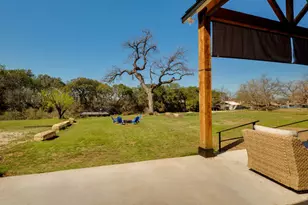 614 Pecan Creek Dr, Horseshoe Bay, TX 78657 - Photo 15