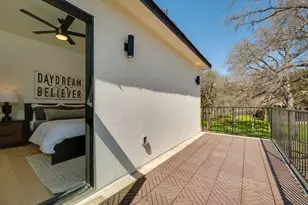 614 Pecan Creek Dr, Horseshoe Bay, TX 78657 - Photo 27