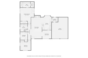 9016 W Pointer Ln, Austin, TX 78758 - Photo 21