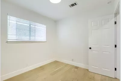 9016 W Pointer Lane, Austin, TX 78758 - Photo 15