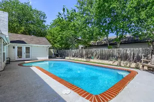 9016 W Pointer Ln, Austin, TX 78758 - Photo 17