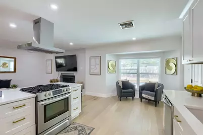 9016 W Pointer Lane, Austin, TX 78758 - Photo 9