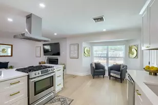 9016 W Pointer Ln, Austin, TX 78758 - Photo 9