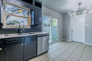 4049 Morgan's Point Rd, Belton, TX 76513 - Photo 7