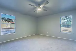 4049 Morgan's Point Rd, Belton, TX 76513 - Photo 9