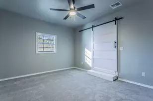 4049 Morgan's Point Rd, Belton, TX 76513 - Photo 19