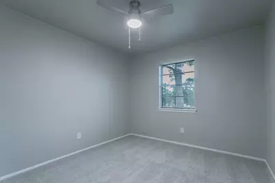 4049 Morgans Point Road, Belton, TX 76513 - Photo 13