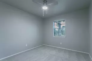 4049 Morgan's Point Rd, Belton, TX 76513 - Photo 13