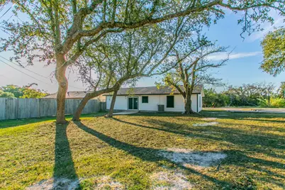 4049 Morgans Point Road, Belton, TX 76513 - Photo 23