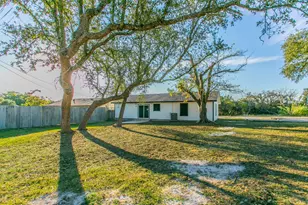 4049 Morgan's Point Rd, Belton, TX 76513 - Photo 23