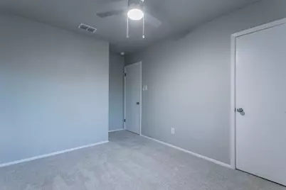 4049 Morgans Point Road, Belton, TX 76513 - Photo 17