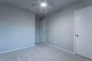 4049 Morgan's Point Rd, Belton, TX 76513 - Photo 17