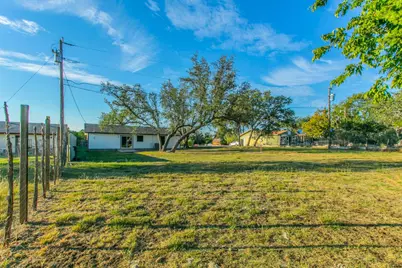 4049 Morgans Point Road, Belton, TX 76513 - Photo 25